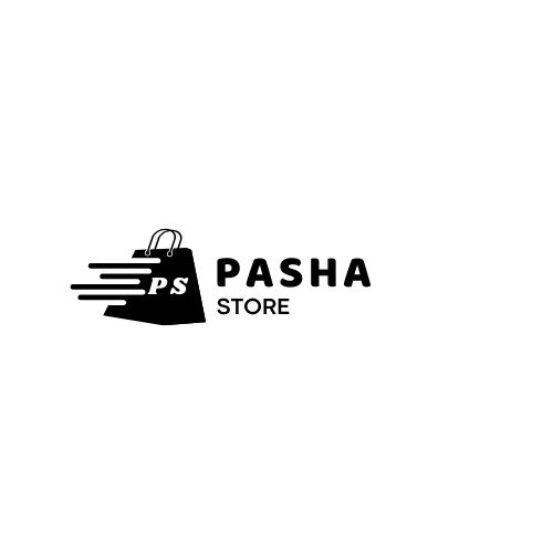 pashastore